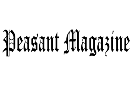wp-header-logo-191.png