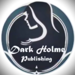Dark Holme Publishing - The 13th Floor