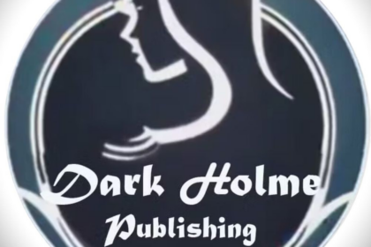 wp-header-logo-192.png