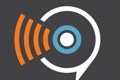 wp-header-logo-194.png