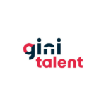 Gini Talent