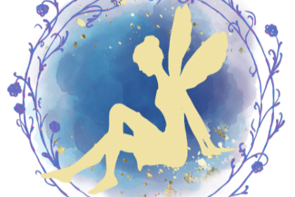 wp-header-logo-208.png
