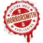 Horrorsmith