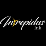 Intrepidus Ink