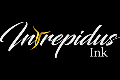 wp-header-logo-213.png