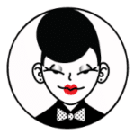 Just Femme & Dandy