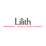 Lilith Magazine