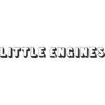 Little Engines