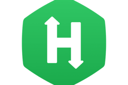wp-header-logo-229.png