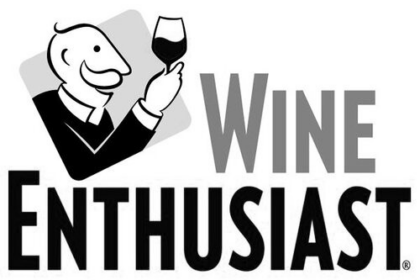 wp-header-logo-235.png