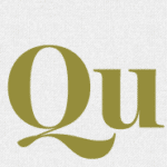 Qu