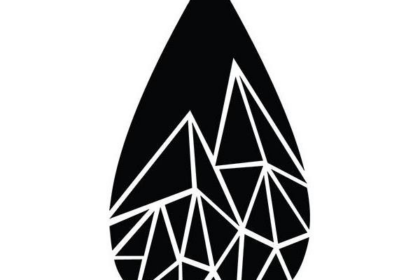 wp-header-logo-240.png