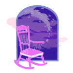 Lullaby Machine