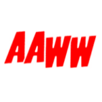 Asian American Writers’ Workshop - The Margins