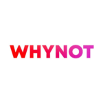 Whynot