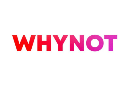 wp-header-logo-245.png