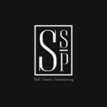 Seven Story Publishing