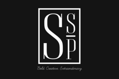 wp-header-logo-248.png