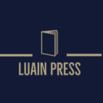 Luain Press