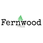 Fernwood Press