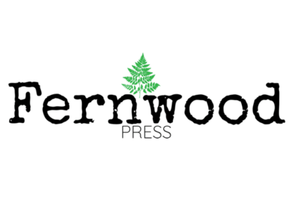wp-header-logo-266.png