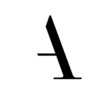 Afreada Magazine