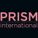 PRISM international