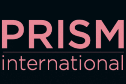 wp-header-logo-272.png