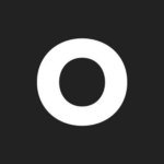 Canada’s National Observer