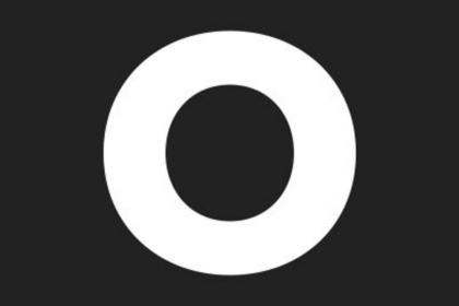 wp-header-logo-273.png