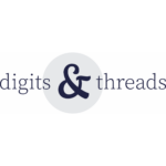 Digits & Threads