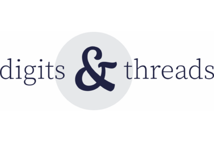 wp-header-logo-274.png