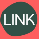Link Magazine