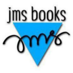 JMS Books