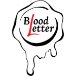 Bloodletter