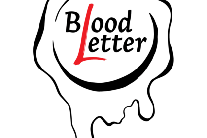 wp-header-logo-295.png