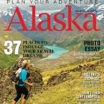 Alaska Magazine