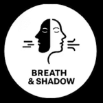 Breath and Shadow