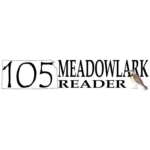105 Meadowlark Reader