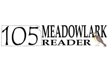 wp-header-logo-31.png