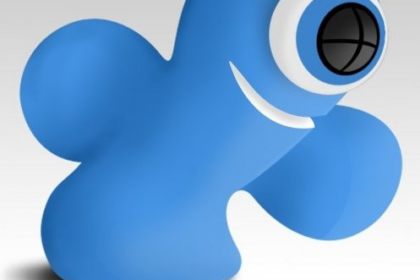 wp-header-logo-317.png