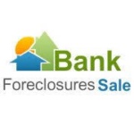 Bank Foreclosures Sale