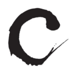 Codhill Press