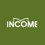 Income Diary