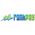 RankPay