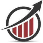 Smart Business Trends