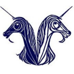 Unicorn Press