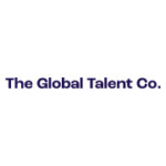 The Global Talent Co