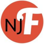 New Jersey Family Magazine