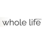 Whole Life Times